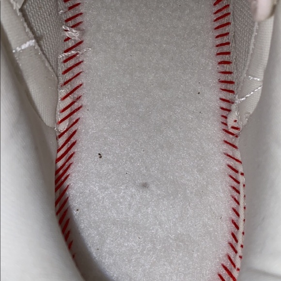 Ignore - Picture 2 of 5